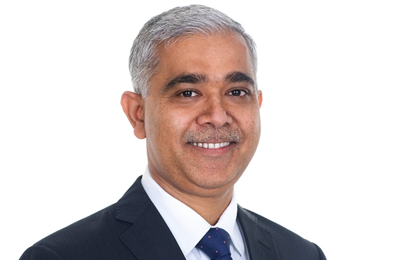 GCC’s $30B+ Life Sciences Boom Unlocks Massive Demand for Specialized Industrial Real Estate and R&D Infrastructure: JLL GCC’s $30B+ Life Sciences Boom Unlocks Massive Demand for Specialized Industrial Real Estate and R&D Infrastructure: JLL